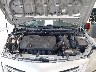 5YFBU4EE5DP****** Repairable 2013 Toyota Corolla in Orlando North