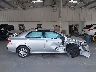 5YFBU4EE5DP****** Used 2013 Toyota Corolla in Florida State