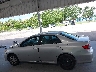 5YFBU4EE5DP****** Repairable 2013 Toyota Corolla in Florida State