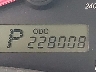 5YFBU4EE5DP****** Salvage 2013 Toyota Corolla