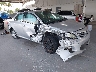 5YFBU4EE5DP****** Salvage and Wrecked 2013 Toyota Corolla in Orlando North
