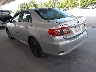 5YFBU4EE5DP****** Salvage and Repairable 2013 Toyota Corolla in Orlando North