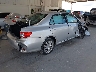5YFBU4EE5DP****** Salvage and Wrecked 2013 Toyota Corolla in Florida State