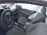 5YFBU4EE5DP****** Used and Repairable 2013 Toyota Corolla in Florida State