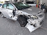 5YFBU4EE5DP****** Salvage and Repairable 2013 Toyota Corolla in Florida State