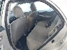 5YFBU4EE5DP****** Wrecked 2013 Toyota Corolla in Orlando North
