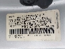 5YFBU4EE5DP****** Used 2013 Toyota Corolla in Orlando North