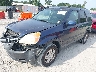SHSRD78824U****** Usados y Reparables 2004 Honda CR-V en Wilmington