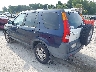 SHSRD78824U****** Salvamento y Reparables 2004 Honda CR-V en Wilmington