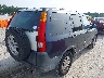 SHSRD78824U****** Salvamento y Destrozados 2004 Honda CR-V en Estado de Carolina del Norte