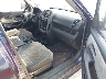 SHSRD78824U****** Usados y Reparables 2004 Honda CR-V en Estado de Carolina del Norte