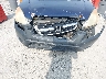 SHSRD78824U****** Salvamento y Reparables 2004 Honda CR-V en Estado de Carolina del Norte