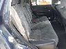 SHSRD78824U****** Destrozados 2004 Honda CR-V en Wilmington