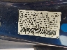 SHSRD78824U****** Usados 2004 Honda CR-V en Wilmington