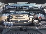 1GYFZCR42SF****** Reparables 2025 Cadillac XT4 en Concord