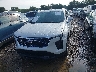 1GYFZCR42SF****** Usados 2025 Cadillac XT4 en Estado de Carolina del Norte