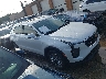 1GYFZCR42SF****** Reparables 2025 Cadillac XT4 en Estado de Carolina del Norte