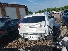1GYFZCR42SF****** Usados 2025 Cadillac XT4
