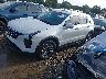 1GYFZCR42SF****** Usados y Reparables 2025 Cadillac XT4 en Concord