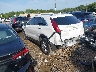 1GYFZCR42SF****** Salvamento y Reparables 2025 Cadillac XT4 en Concord