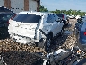 1GYFZCR42SF****** Salvamento y Destrozados 2025 Cadillac XT4 en Estado de Carolina del Norte