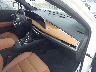 1GYFZCR42SF****** Usados y Reparables 2025 Cadillac XT4 en Estado de Carolina del Norte