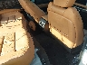 1GYFZCR42SF****** Destrozados 2025 Cadillac XT4 en Concord