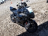 JH2SC57146M****** Salvage and Wrecked 2006 Honda CBR1000RR in San Diego