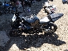 JH2SC57146M****** Used 2006 Honda CBR1000RR in California State