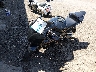 JH2SC57146M****** Used and Repairable 2006 Honda CBR1000RR in San Diego