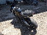 JH2SC57146M****** Salvage and Repairable 2006 Honda CBR1000RR in San Diego