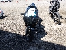 JH2SC57146M****** Used and Repairable 2006 Honda CBR1000RR in California State