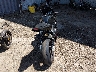 JH2SC57146M****** Salvage and Repairable 2006 Honda CBR1000RR in California State