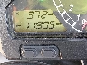 JH2SC57146M****** Salvage 2006 Honda CBR1000RR in San Diego