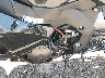 JH2SC57146M****** Used 2006 Honda CBR1000RR in San Diego