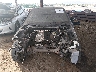 WAUB8GFF9G1****** Repairable 2016 Audi A3 in Phoenix