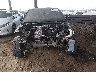 WAUB8GFF9G1****** Wrecked 2016 Audi A3 in Arizona State