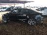 WAUB8GFF9G1****** Repairable 2016 Audi A3 in Arizona State