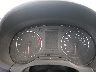 WAUB8GFF9G1****** Salvage 2016 Audi A3
