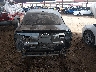 WAUB8GFF9G1****** Wrecked 2016 Audi A3