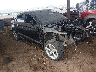 WAUB8GFF9G1****** Salvage and Wrecked 2016 Audi A3 in Phoenix