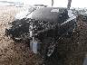 WAUB8GFF9G1****** Used and Repairable 2016 Audi A3 in Phoenix