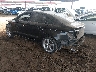 WAUB8GFF9G1****** Salvage and Repairable 2016 Audi A3 in Phoenix