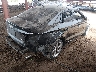 WAUB8GFF9G1****** Salvage and Wrecked 2016 Audi A3 in Arizona State