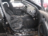 WAUB8GFF9G1****** Used and Repairable 2016 Audi A3 in Arizona State