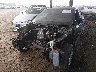 WAUB8GFF9G1****** Salvage and Repairable 2016 Audi A3 in Arizona State
