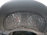 WAUB8GFF9G1****** Salvage 2016 Audi A3 in Phoenix