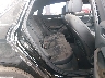 WAUB8GFF9G1****** Wrecked 2016 Audi A3 in Phoenix