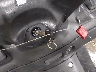 JH2MF06122K****** Salvamento 2002 Honda NSS250 (Reflex) en Estado de Iowa