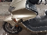 JH2MF06122K****** Reparables 2002 Honda NSS250 (Reflex) en Estado de Iowa